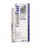 Micose em bast&atilde;o para fungos nas unhas 4 ml