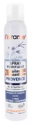 Florame Spray Purificante Proven&ccedil;al 180 ml