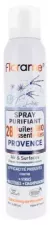 Spray Purificante Proven&ccedil;al 180 ml