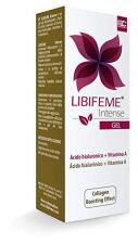 Libifeme Intense Gel 30 ml