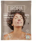 M&aacute;scara facial para manchas escuras (1 unidade)