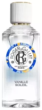 &Aacute;gua Perfumada Vanille Soleil Bem-estar