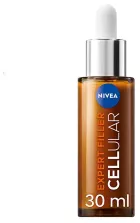 S&eacute;rum Iluminador com Vitamina C Celular Expert Filler 30 ml