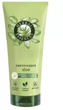 Condicionador Fortificante de Aloe Vera 250 ml