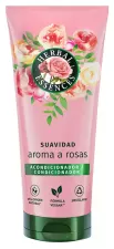 Condicionador Suavidade Roses 250 ml
