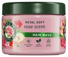 M&aacute;scara Suavizante de Rosas 500 ml