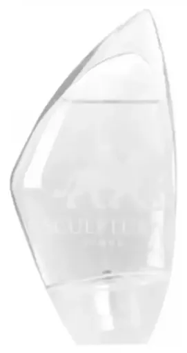 Nikos Escultura Homme Eau de Toilette 100 ml