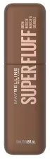 M&aacute;scara para Sobrancelhas Superfluff 5ml