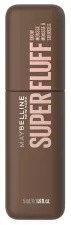 M&aacute;scara para Sobrancelhas Superfluff 5ml