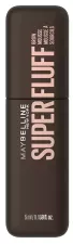 M&aacute;scara para Sobrancelhas Superfluff 5ml