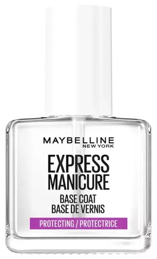Base para Manicure Express 12 ml