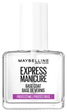 Base para Manicure Express 12 ml