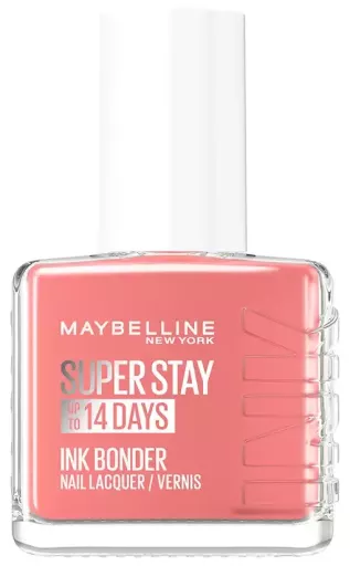 Maybelline Esmalte Superstay 14 Dias 12 ml