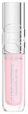 &Oacute;leo Labial Volumizador Plump Ambition 5ml