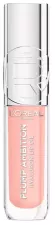 &Oacute;leo Labial Volumizador Plump Ambition 5ml