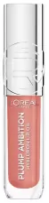 &Oacute;leo Labial Volumizador Plump Ambition 5ml