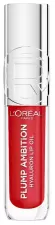 &Oacute;leo Labial Volumizador Plump Ambition 5ml