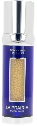 La Prairie Lifting L&iacute;quido Skin Caviar 50 ml