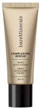 Creme hidratante Complexion Rescue com cor FPS 30 35 ml