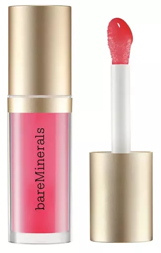 &Oacute;leo Labial Nutritivo 3,8 ml