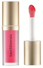 &Oacute;leo Labial Nutritivo 3,8 ml