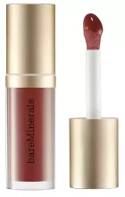 &Oacute;leo Labial Nutritivo 3,8 ml