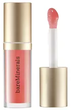 &Oacute;leo Labial Nutritivo 3,8 ml