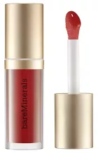 &Oacute;leo Labial Nutritivo 3,8 ml