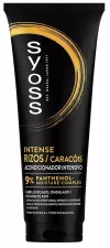 Condicionador Intensivo para Controle de Cachos 250 ml
