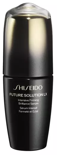 S&eacute;rum Firmador Intensivo Future Solution LX Brilliance 50 ml