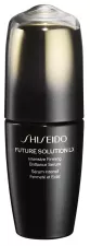 S&eacute;rum Firmador Intensivo Future Solution LX Brilliance 50 ml
