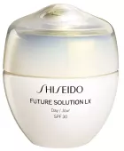 Future Solution LX Creme Protetor Total 50 ml