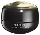 Future Solution LX Creme Regenerador para Contorno dos Olhos e L&aacute;bios 17 ml