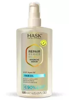 &Oacute;leo de Repara&ccedil;&atilde;o Intensiva da S&eacute;rie Repair 120 ml