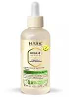 S&eacute;rum Reparador para Cabelo e Couro Cabeludo 100 ml