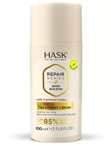 Creme de Tratamento de Reconstru&ccedil;&atilde;o Profunda da Linha Repair Series 100 ml