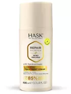 Creme de Tratamento de Reconstru&ccedil;&atilde;o Profunda da Linha Repair Series 100 ml