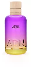 Perfume DNA Neroli Ecstasy 100 ml