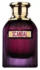 Eau de Parfum Scandal Intense