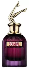 Eau de Parfum Scandal Intense