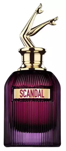 Eau de Parfum Scandal Intense