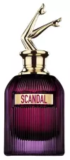 Eau de Parfum Scandal Intense