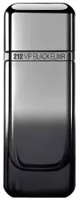 212 Vip Black Elixir Eau de Parfum