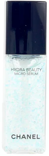S&eacute;rum Micro Hydra Beauty 30 ml