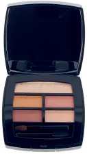 Les Beiges Palette Paleta de sombras Regard