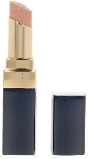 Rouge Coco Flash 3 gr