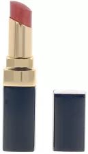 Rouge Coco Flash 3 gr