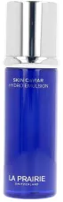 Emuls&atilde;o hidratante e firmadora Skin Caviar