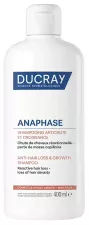 Shampoo Anaphase Antiqueda e para Crescimento Capilar