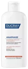 Shampoo Anaphase Antiqueda e para Crescimento Capilar